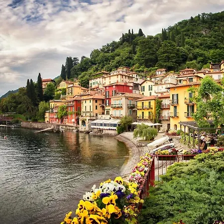 Apartment Petit Bijou