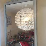 Petit Bijou דירה
