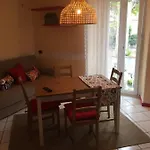 Petit Bijou דירה *