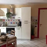 Petit Bijou *