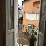 דירה Petit Bijou ורנה