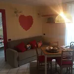 Petit Bijou *