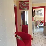 דירה Petit Bijou *