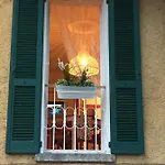 Petit Bijou * ורנה