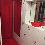 דירה Petit Bijou *