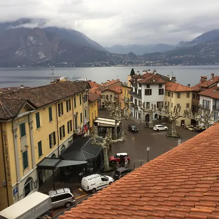 Petit Bijou Βαρένα