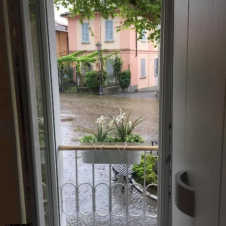 Petit Bijou Apartmán *