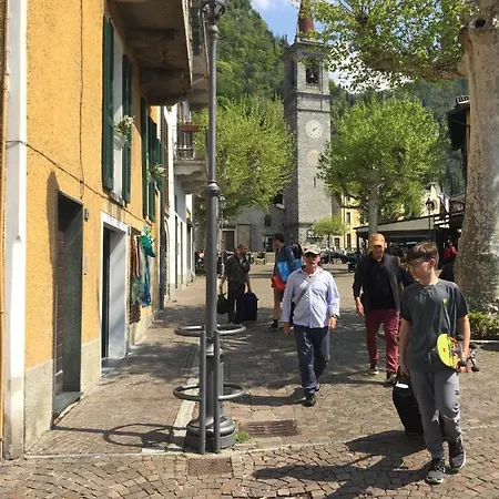 Appartement Petit Bijou *