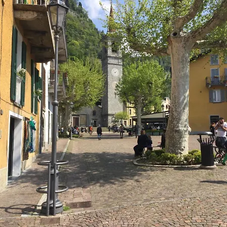 Appartement Petit Bijou *