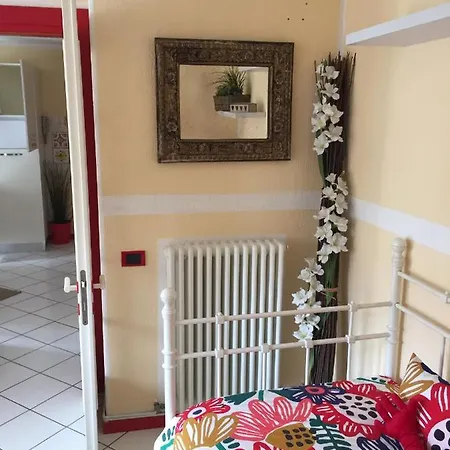 Petit Bijou Appartement *