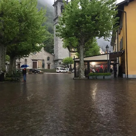 Petit Bijou Appartement