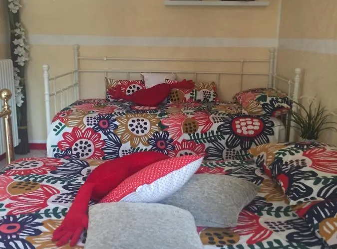 Petit Bijou * فارينا