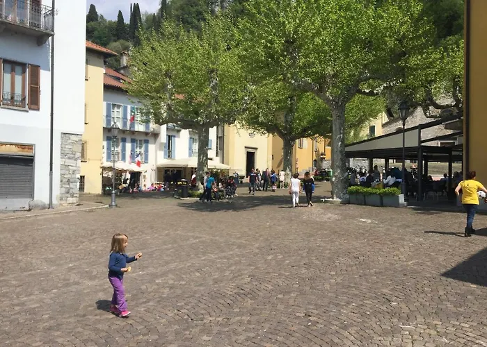 Petit Bijou فارينا