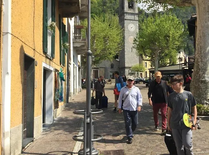 شقة Petit Bijou *