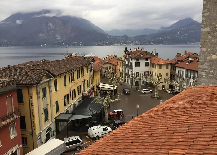 Petit Bijou فارينا