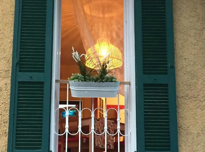 Petit Bijou * فارينا