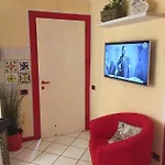 Petit Bijou Apartment *