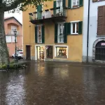 Apartment Petit Bijou