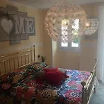 Petit Bijou Apartment