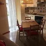 Apartment Petit Bijou Varenna
