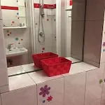 Petit Bijou Apartment *