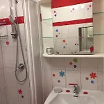 Petit Bijou Apartment Varenna