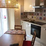 Petit Bijou Apartment