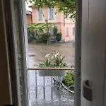 Petit Bijou Apartment *