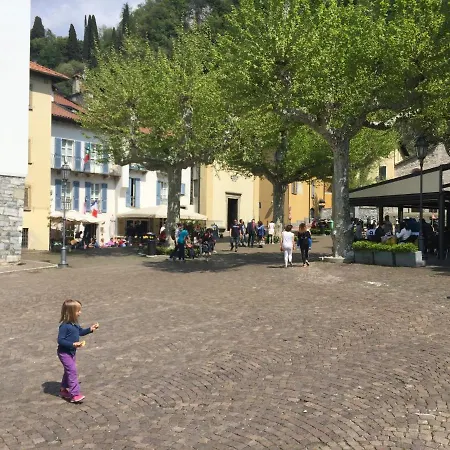 Petit Bijou Varenna