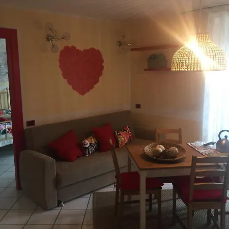 Petit Bijou *
